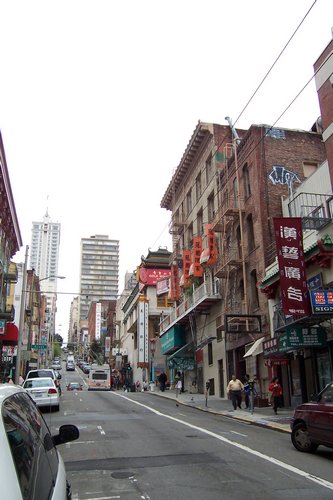 San Francisco Chinatown (palo-alto_100_7923.jpg) wird geladen. Eindrucksvolle Fotos von der Westküste Amerikas erwarten Sie.